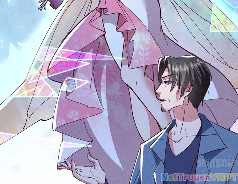 Thần Cấp Ngự Vật: Ta Có Thể Ký Vô Hạn Khế Ước Với Nữ Thần Chapter 26 - 68