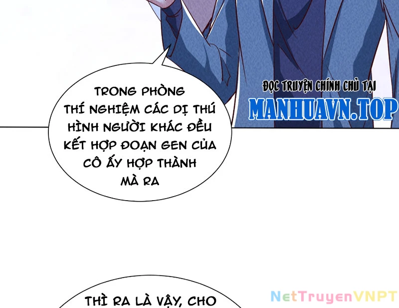 Thần Cấp Ngự Vật: Ta Có Thể Ký Vô Hạn Khế Ước Với Nữ Thần Chapter 26 - 69