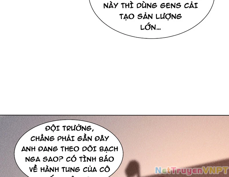 Thần Cấp Ngự Vật: Ta Có Thể Ký Vô Hạn Khế Ước Với Nữ Thần Chapter 26 - 72