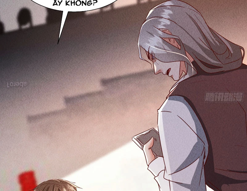 Thần Cấp Ngự Vật: Ta Có Thể Ký Vô Hạn Khế Ước Với Nữ Thần Chapter 26 - 73