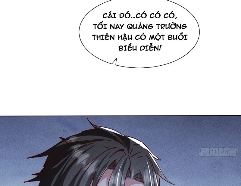 Thần Cấp Ngự Vật: Ta Có Thể Ký Vô Hạn Khế Ước Với Nữ Thần Chapter 26 - 75