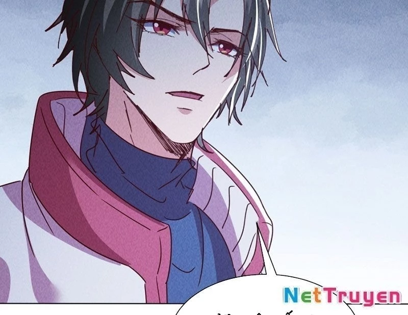Thần Cấp Ngự Vật: Ta Có Thể Ký Vô Hạn Khế Ước Với Nữ Thần Chapter 26 - 76