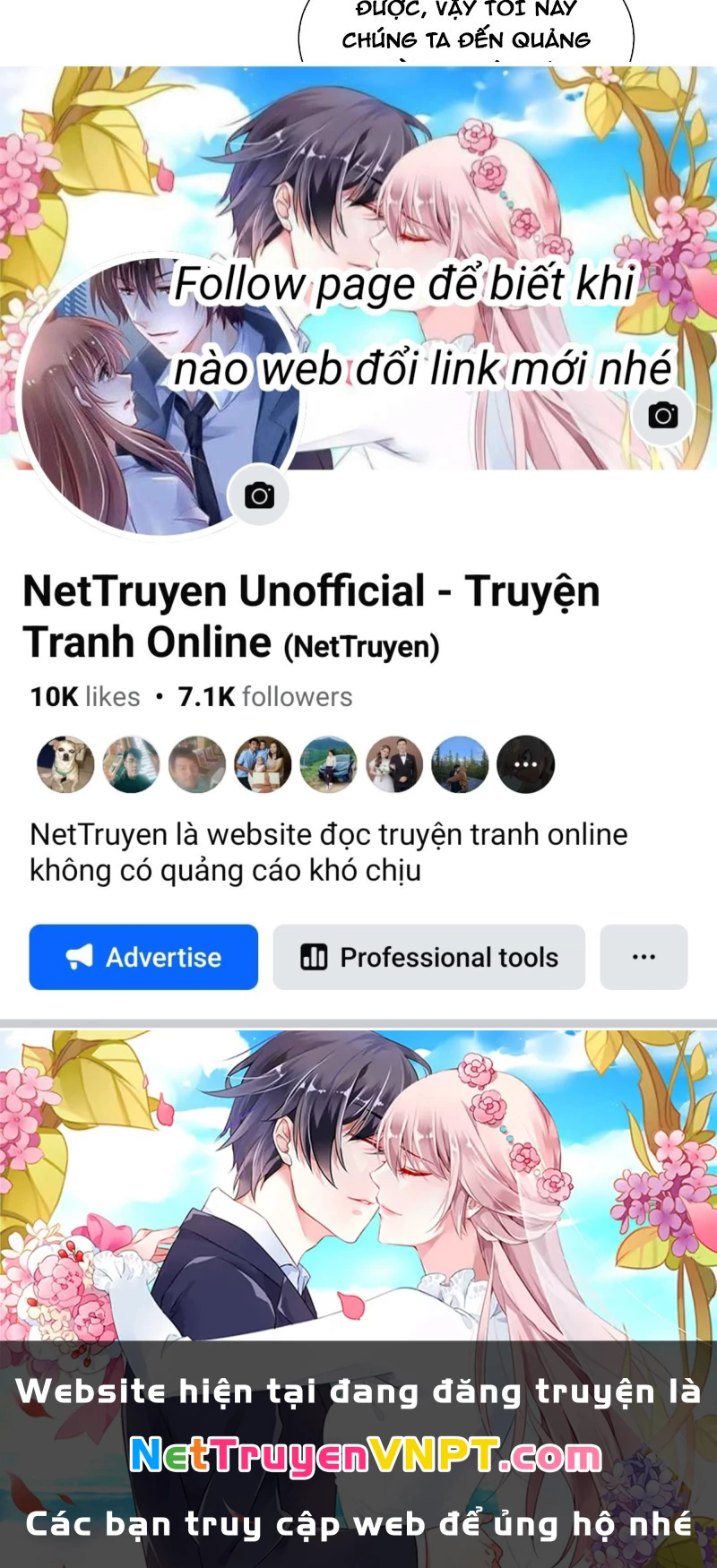 Thần Cấp Ngự Vật: Ta Có Thể Ký Vô Hạn Khế Ước Với Nữ Thần Chapter 26 - 77