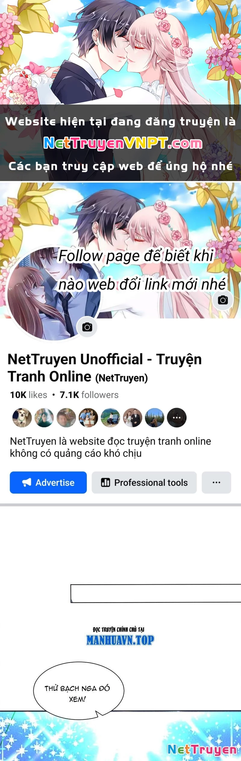 Thần Cấp Ngự Vật: Ta Có Thể Ký Vô Hạn Khế Ước Với Nữ Thần Chapter 27 - 1