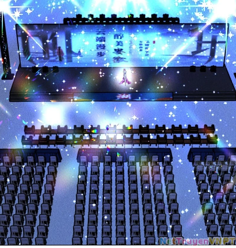 Thần Cấp Ngự Vật: Ta Có Thể Ký Vô Hạn Khế Ước Với Nữ Thần Chapter 27 - 2