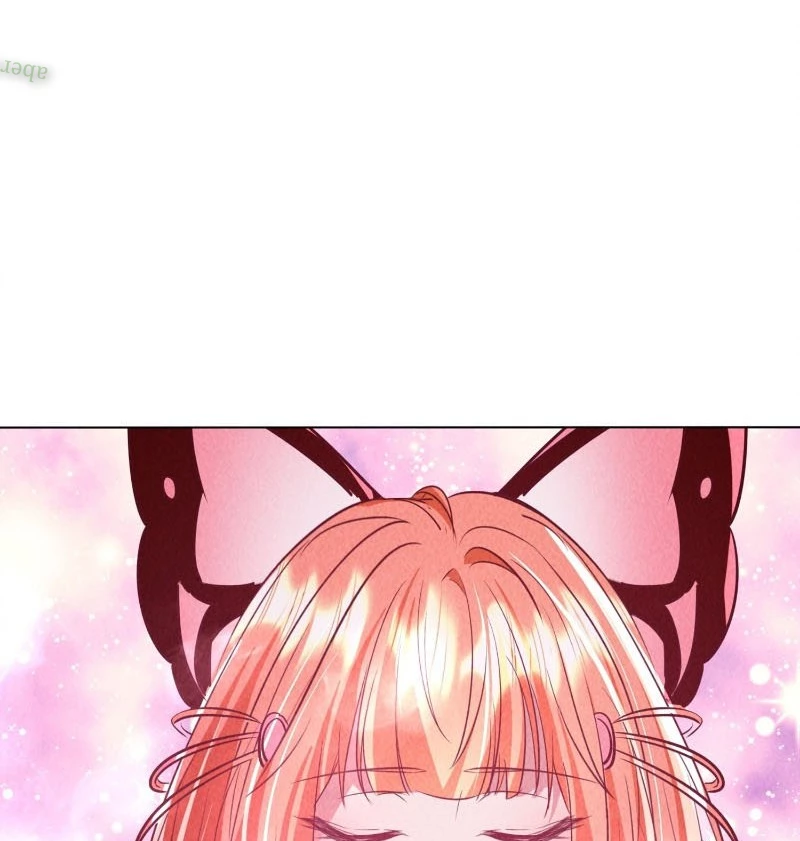 Thần Cấp Ngự Vật: Ta Có Thể Ký Vô Hạn Khế Ước Với Nữ Thần Chapter 27 - 3