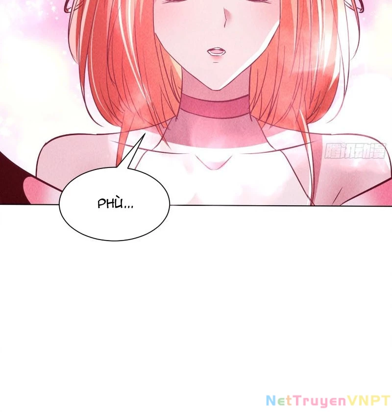 Thần Cấp Ngự Vật: Ta Có Thể Ký Vô Hạn Khế Ước Với Nữ Thần Chapter 27 - 4