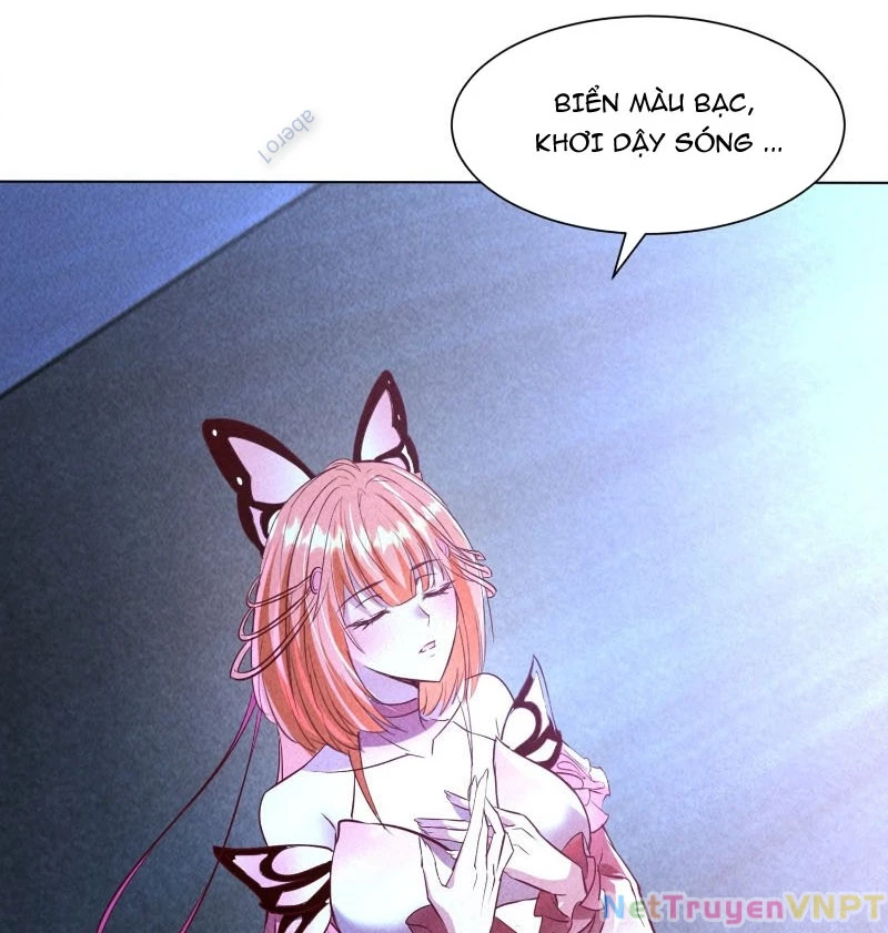 Thần Cấp Ngự Vật: Ta Có Thể Ký Vô Hạn Khế Ước Với Nữ Thần Chapter 27 - 5