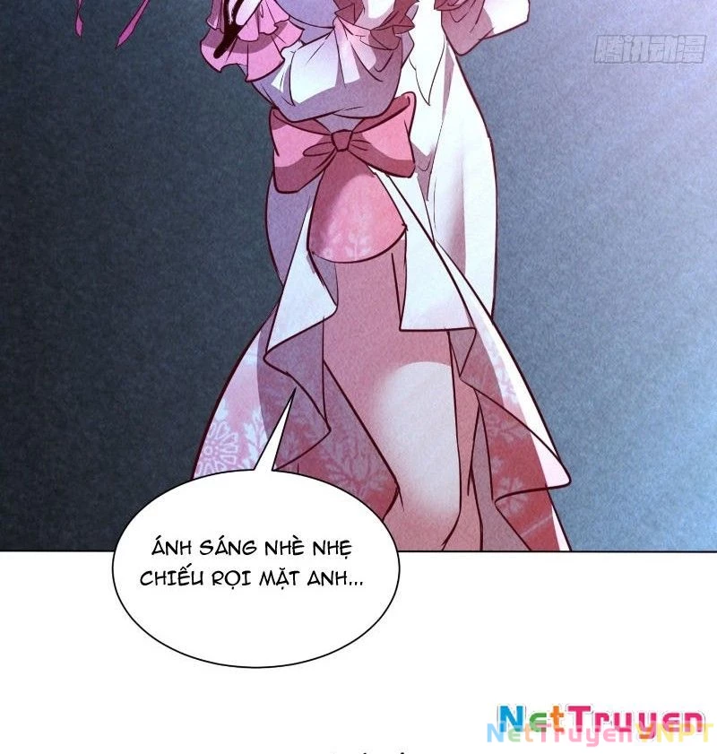 Thần Cấp Ngự Vật: Ta Có Thể Ký Vô Hạn Khế Ước Với Nữ Thần Chapter 27 - 6