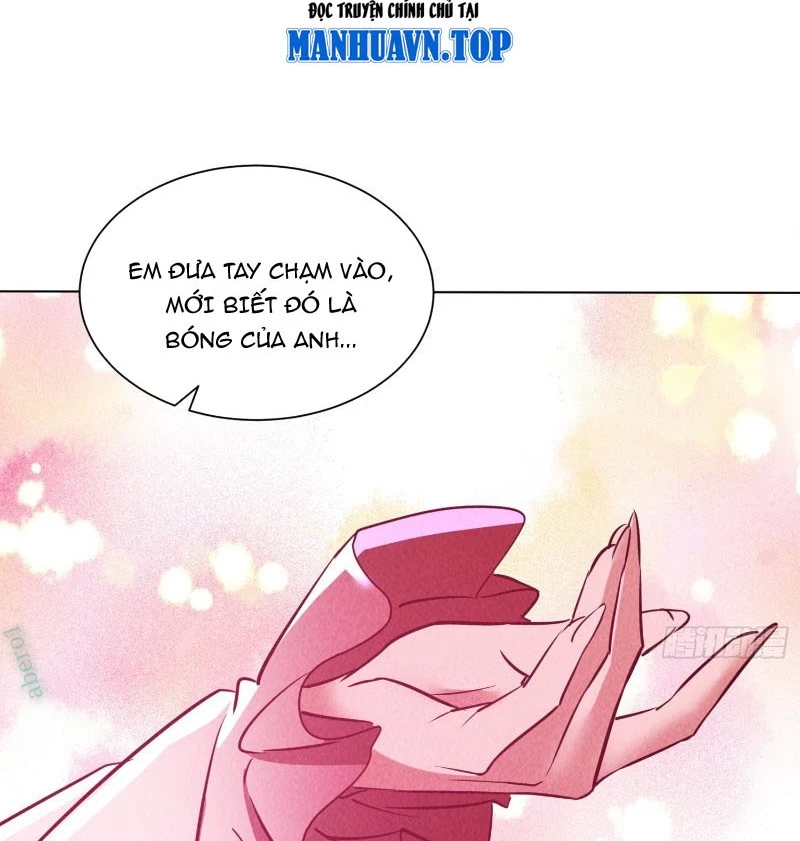 Thần Cấp Ngự Vật: Ta Có Thể Ký Vô Hạn Khế Ước Với Nữ Thần Chapter 27 - 7