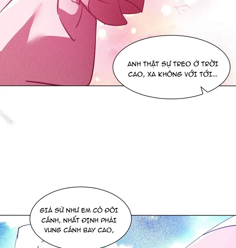 Thần Cấp Ngự Vật: Ta Có Thể Ký Vô Hạn Khế Ước Với Nữ Thần Chapter 27 - 8