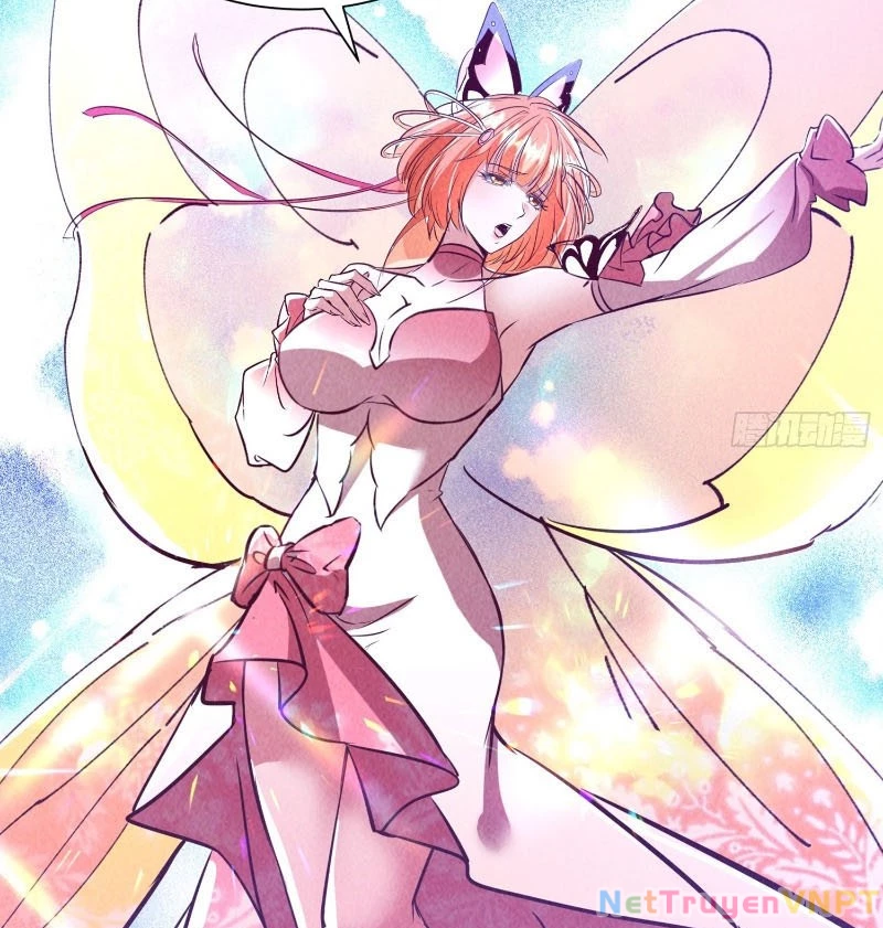 Thần Cấp Ngự Vật: Ta Có Thể Ký Vô Hạn Khế Ước Với Nữ Thần Chapter 27 - 9