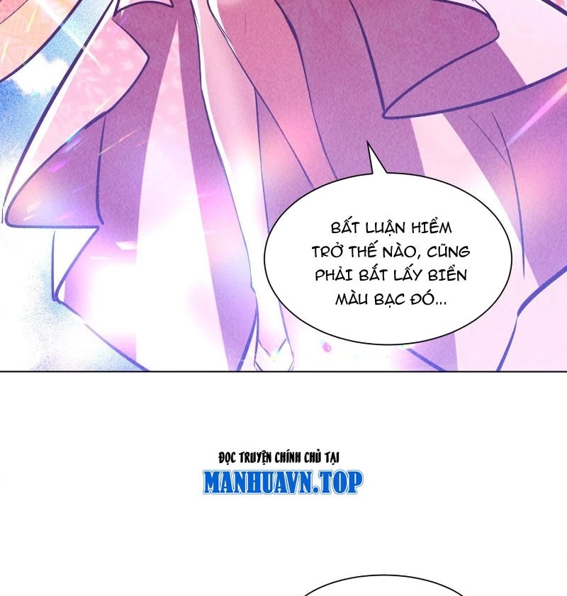 Thần Cấp Ngự Vật: Ta Có Thể Ký Vô Hạn Khế Ước Với Nữ Thần Chapter 27 - 10