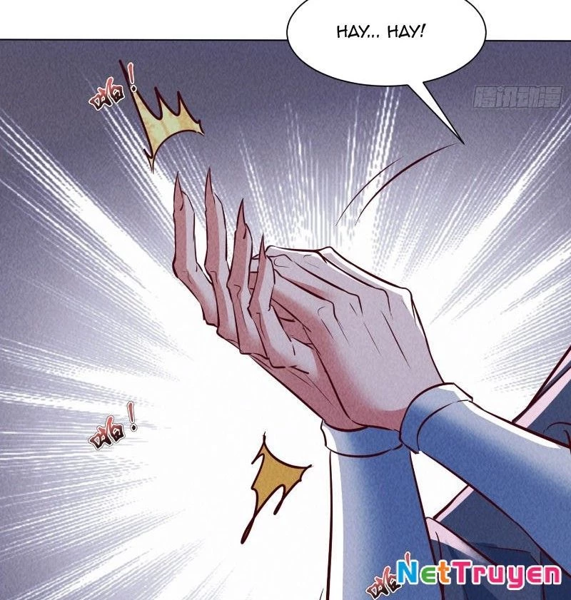 Thần Cấp Ngự Vật: Ta Có Thể Ký Vô Hạn Khế Ước Với Nữ Thần Chapter 27 - 11