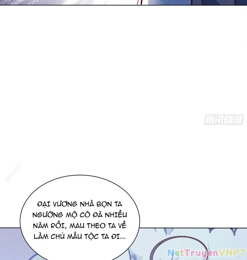 Thần Cấp Ngự Vật: Ta Có Thể Ký Vô Hạn Khế Ước Với Nữ Thần Chapter 27 - 12