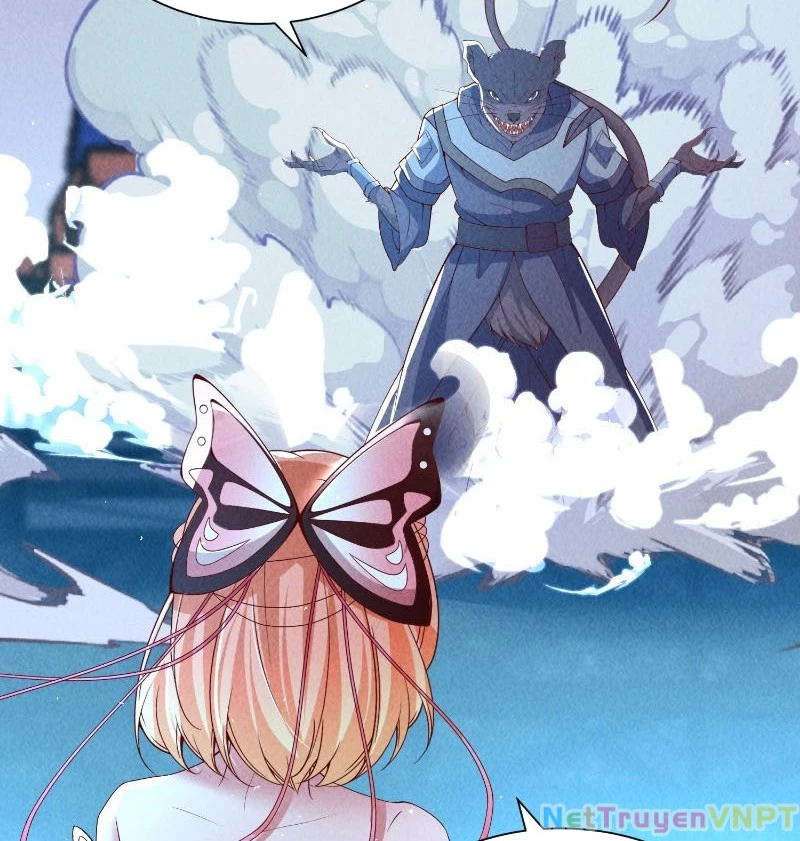 Thần Cấp Ngự Vật: Ta Có Thể Ký Vô Hạn Khế Ước Với Nữ Thần Chapter 27 - 13
