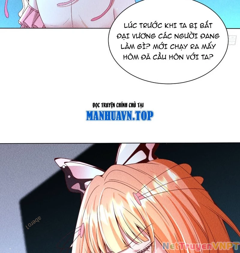 Thần Cấp Ngự Vật: Ta Có Thể Ký Vô Hạn Khế Ước Với Nữ Thần Chapter 27 - 14