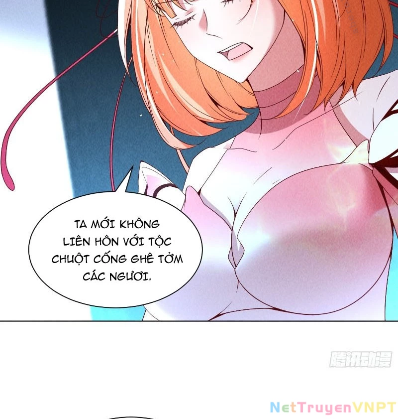 Thần Cấp Ngự Vật: Ta Có Thể Ký Vô Hạn Khế Ước Với Nữ Thần Chapter 27 - 15