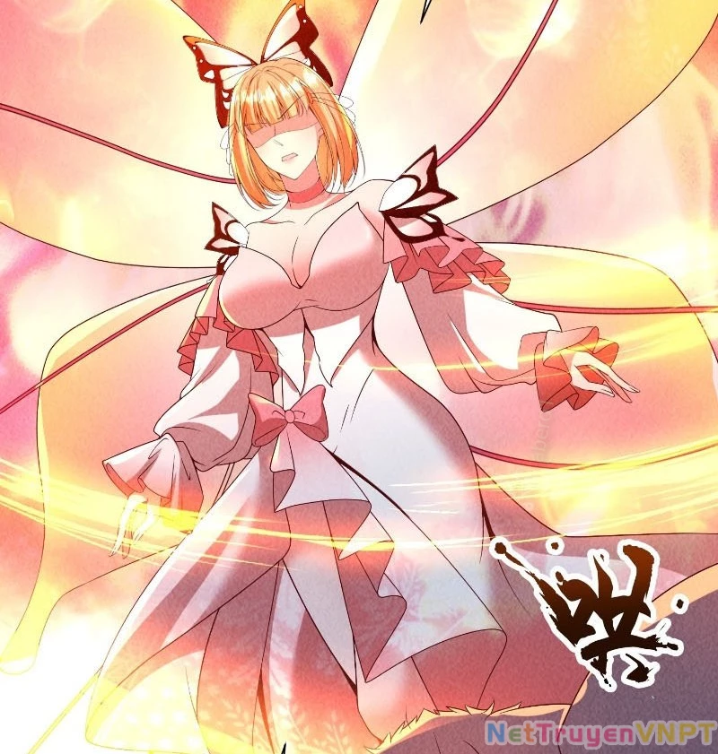 Thần Cấp Ngự Vật: Ta Có Thể Ký Vô Hạn Khế Ước Với Nữ Thần Chapter 27 - 18