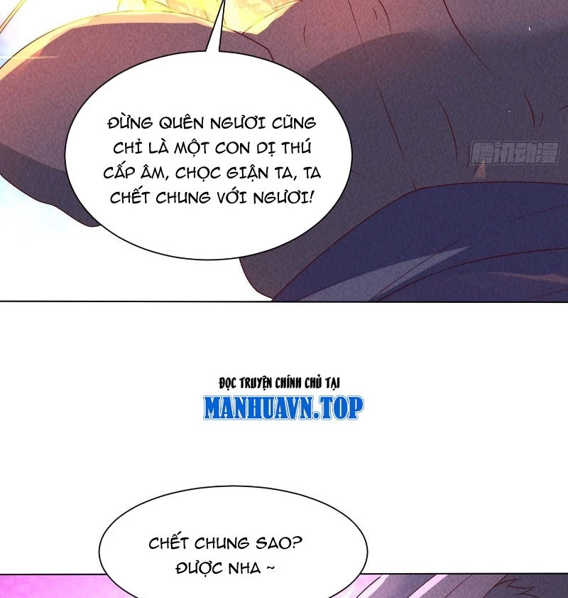 Thần Cấp Ngự Vật: Ta Có Thể Ký Vô Hạn Khế Ước Với Nữ Thần Chapter 27 - 19