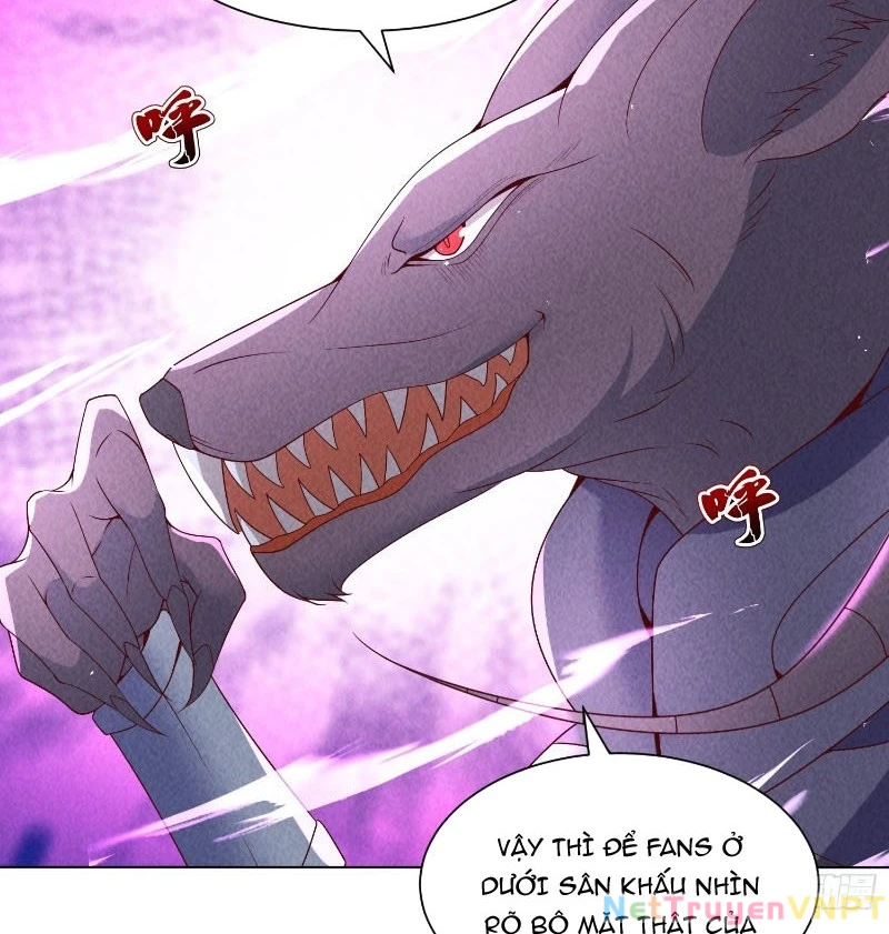 Thần Cấp Ngự Vật: Ta Có Thể Ký Vô Hạn Khế Ước Với Nữ Thần Chapter 27 - 20