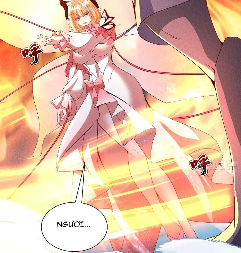 Thần Cấp Ngự Vật: Ta Có Thể Ký Vô Hạn Khế Ước Với Nữ Thần Chapter 27 - 22