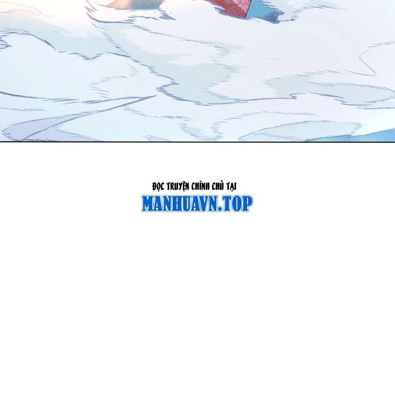 Thần Cấp Ngự Vật: Ta Có Thể Ký Vô Hạn Khế Ước Với Nữ Thần Chapter 27 - 23