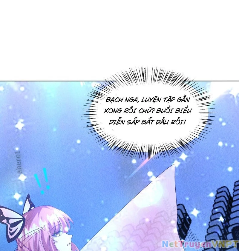 Thần Cấp Ngự Vật: Ta Có Thể Ký Vô Hạn Khế Ước Với Nữ Thần Chapter 27 - 24