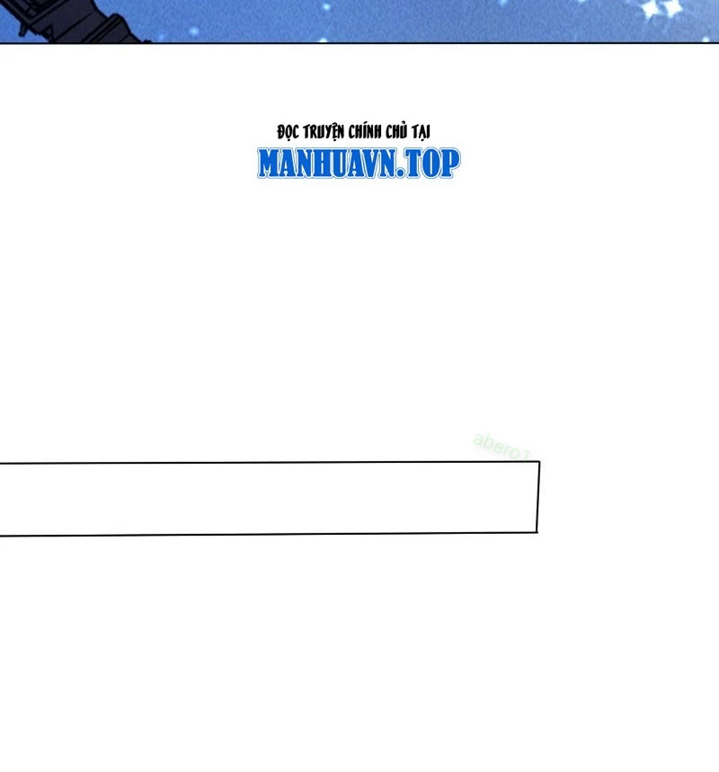 Thần Cấp Ngự Vật: Ta Có Thể Ký Vô Hạn Khế Ước Với Nữ Thần Chapter 27 - 27