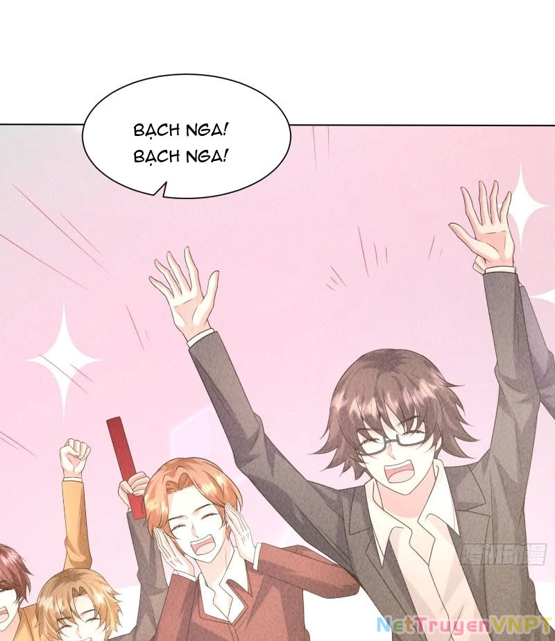 Thần Cấp Ngự Vật: Ta Có Thể Ký Vô Hạn Khế Ước Với Nữ Thần Chapter 27 - 28