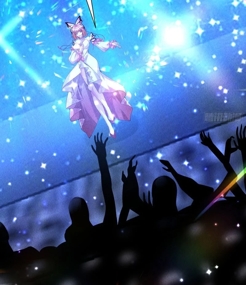 Thần Cấp Ngự Vật: Ta Có Thể Ký Vô Hạn Khế Ước Với Nữ Thần Chapter 27 - 30