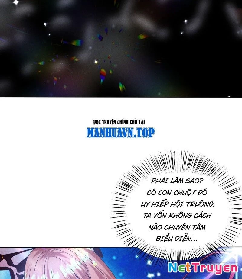 Thần Cấp Ngự Vật: Ta Có Thể Ký Vô Hạn Khế Ước Với Nữ Thần Chapter 27 - 31