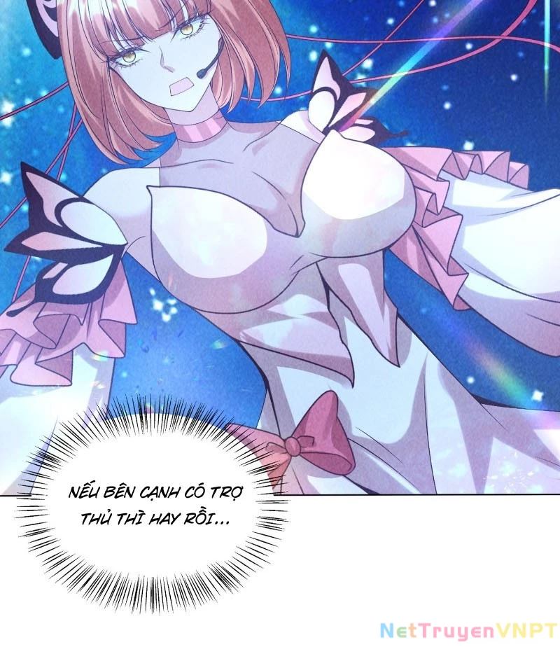 Thần Cấp Ngự Vật: Ta Có Thể Ký Vô Hạn Khế Ước Với Nữ Thần Chapter 27 - 32
