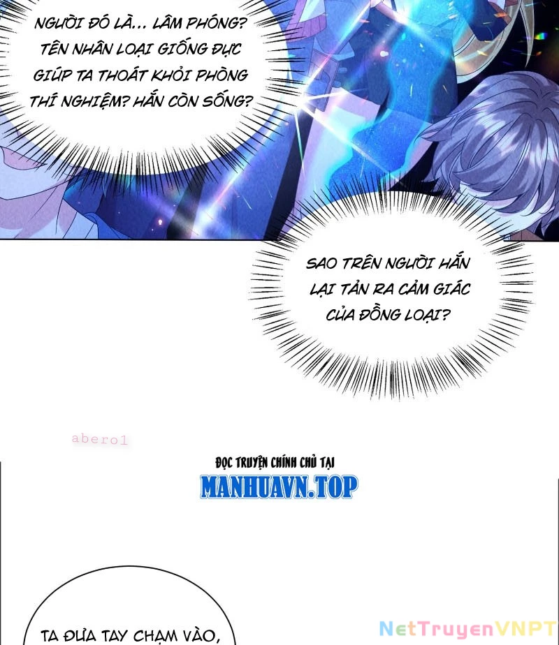 Thần Cấp Ngự Vật: Ta Có Thể Ký Vô Hạn Khế Ước Với Nữ Thần Chapter 27 - 34