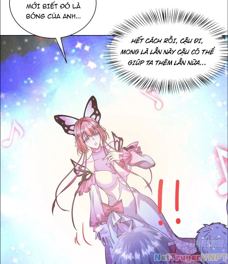 Thần Cấp Ngự Vật: Ta Có Thể Ký Vô Hạn Khế Ước Với Nữ Thần Chapter 27 - 35