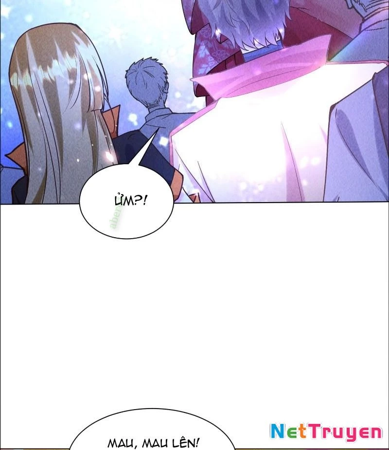 Thần Cấp Ngự Vật: Ta Có Thể Ký Vô Hạn Khế Ước Với Nữ Thần Chapter 27 - 36