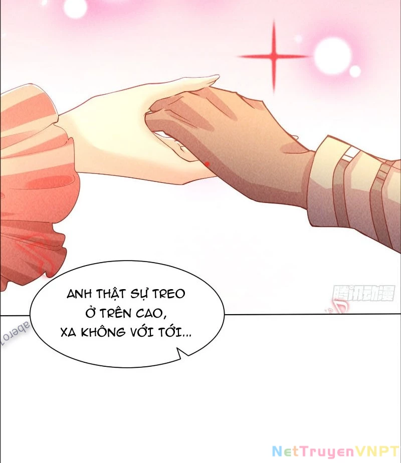 Thần Cấp Ngự Vật: Ta Có Thể Ký Vô Hạn Khế Ước Với Nữ Thần Chapter 27 - 39