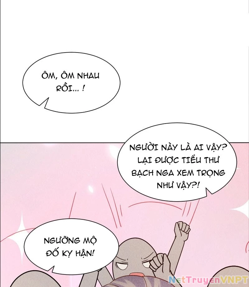 Thần Cấp Ngự Vật: Ta Có Thể Ký Vô Hạn Khế Ước Với Nữ Thần Chapter 27 - 42