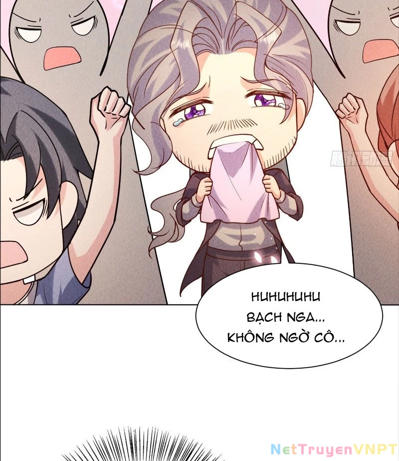 Thần Cấp Ngự Vật: Ta Có Thể Ký Vô Hạn Khế Ước Với Nữ Thần Chapter 27 - 43