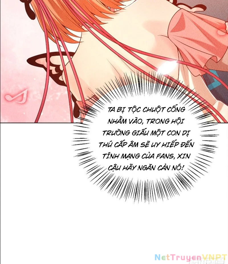 Thần Cấp Ngự Vật: Ta Có Thể Ký Vô Hạn Khế Ước Với Nữ Thần Chapter 27 - 45