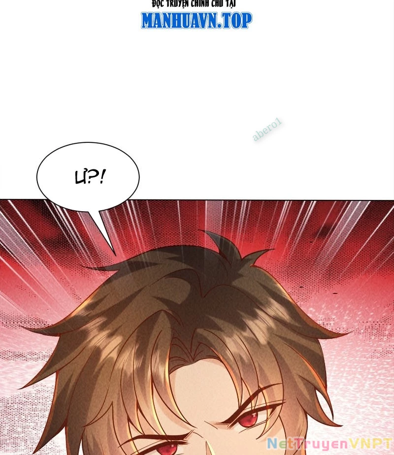 Thần Cấp Ngự Vật: Ta Có Thể Ký Vô Hạn Khế Ước Với Nữ Thần Chapter 27 - 48