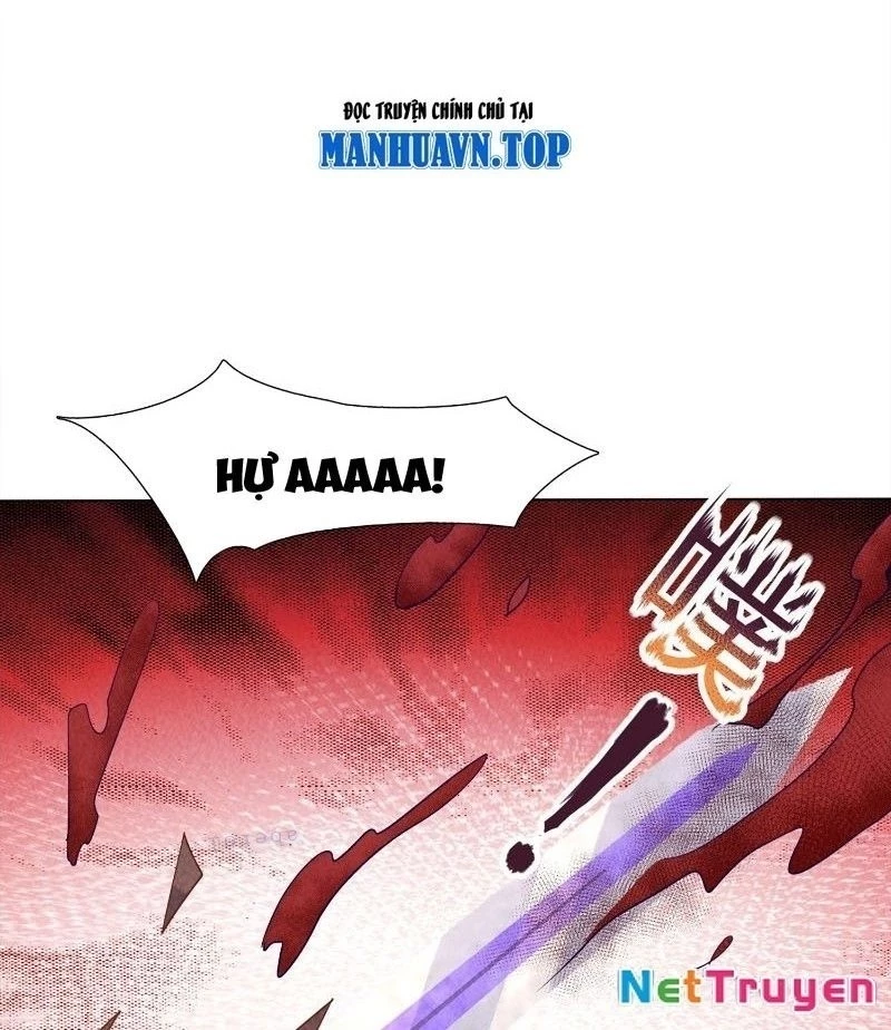 Thần Cấp Ngự Vật: Ta Có Thể Ký Vô Hạn Khế Ước Với Nữ Thần Chapter 27 - 51