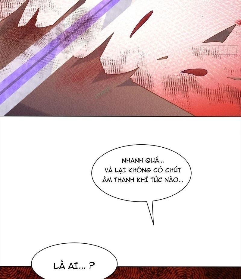 Thần Cấp Ngự Vật: Ta Có Thể Ký Vô Hạn Khế Ước Với Nữ Thần Chapter 27 - 52