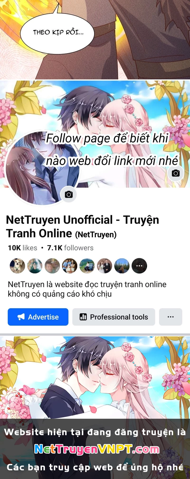 Thần Cấp Ngự Vật: Ta Có Thể Ký Vô Hạn Khế Ước Với Nữ Thần Chapter 27 - 54