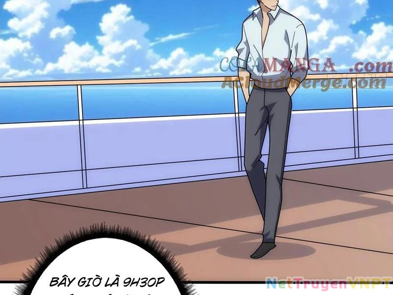 Tin Tức Của Toàn Tri Giả Chapter 40 - 3