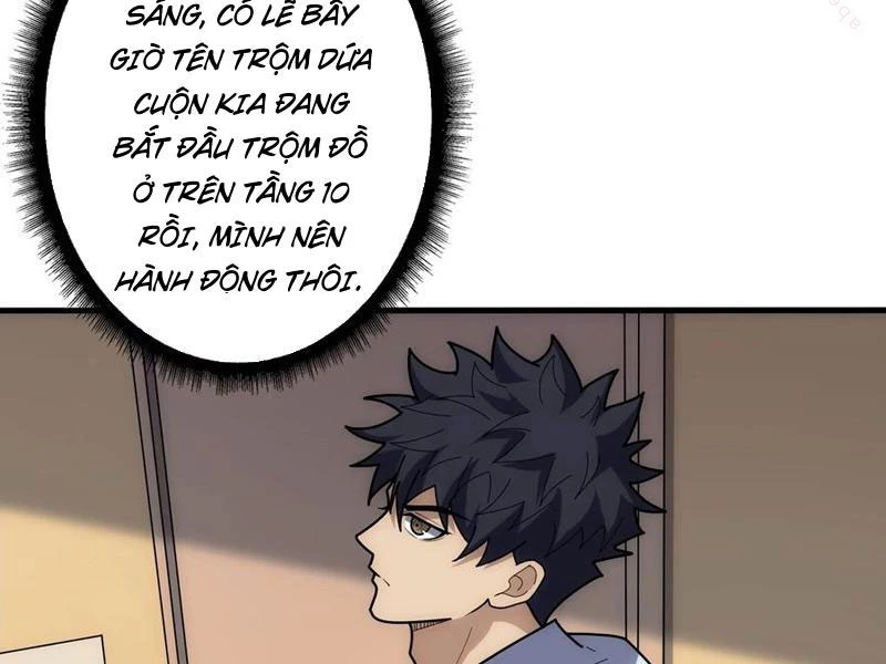Tin Tức Của Toàn Tri Giả Chapter 40 - 4