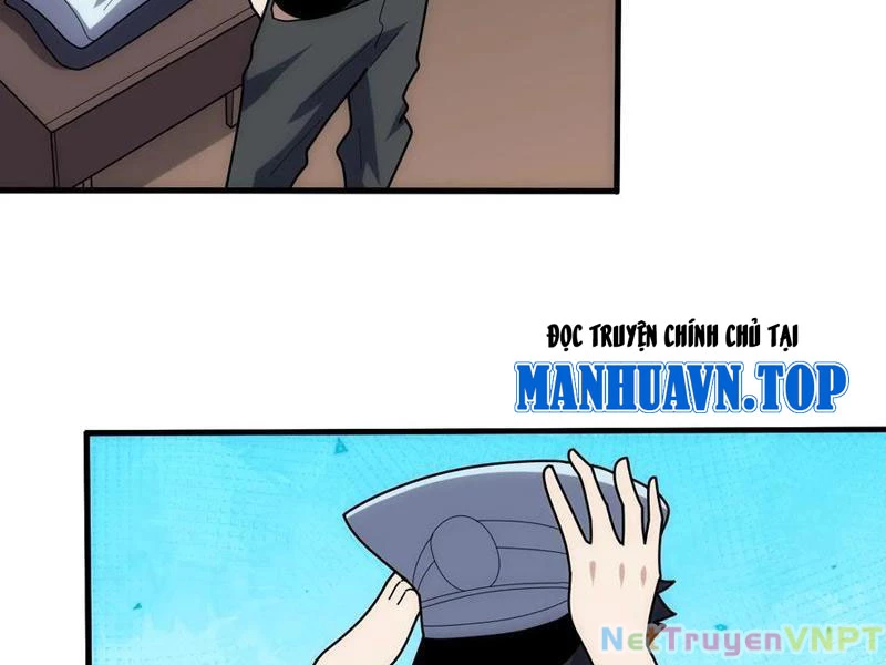 Tin Tức Của Toàn Tri Giả Chapter 40 - 7