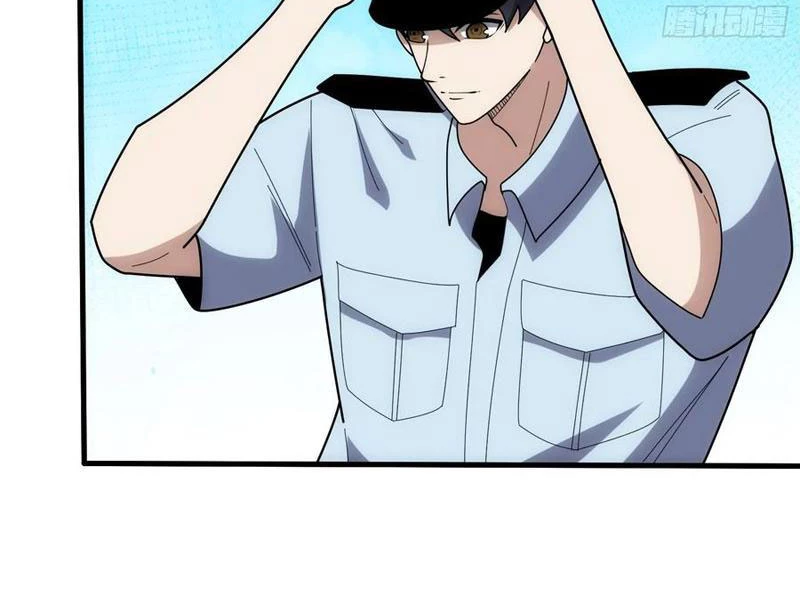 Tin Tức Của Toàn Tri Giả Chapter 40 - 8
