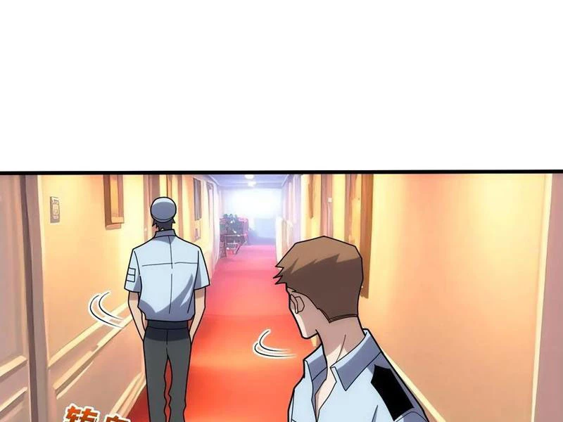 Tin Tức Của Toàn Tri Giả Chapter 40 - 9