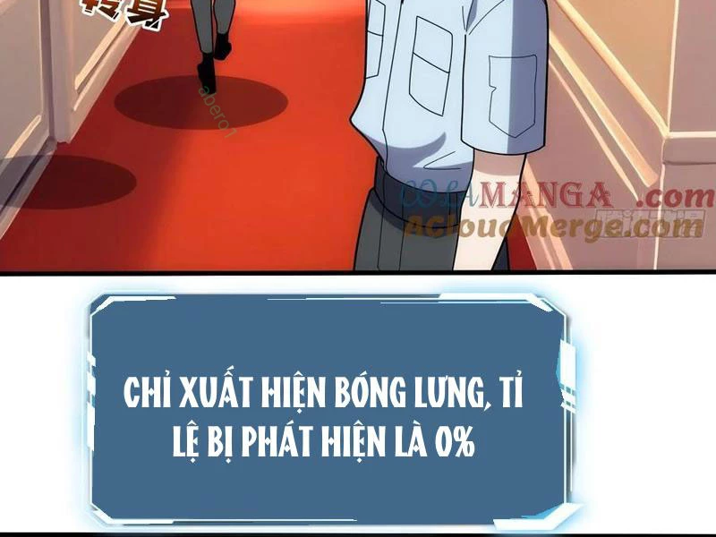 Tin Tức Của Toàn Tri Giả Chapter 40 - 10